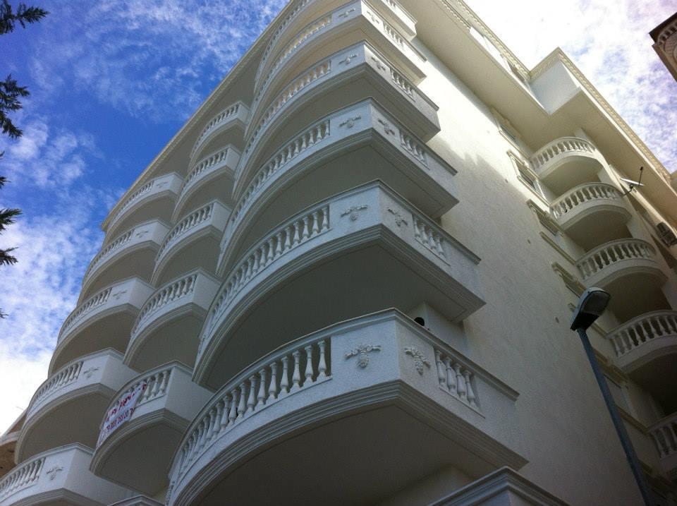Cozy Sea View Apartment K4 Sarande Luaran gambar